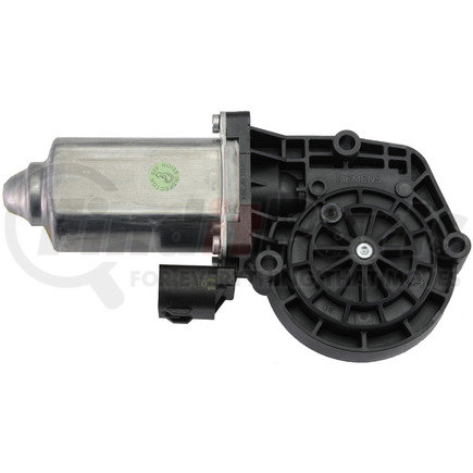 WL43083 by VDO - Power Window Motor