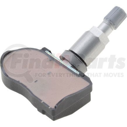 SE53006 by VDO - TPMS Sensor Assy.