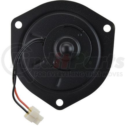 PM3781 by VDO - Blower Motor