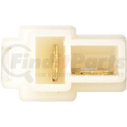 VDO PM3904 Blower Motor