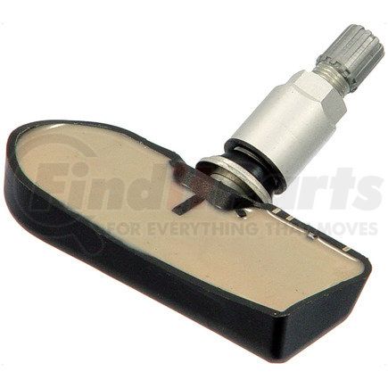 SE57243 by VDO - TPMS Sensor Assy.