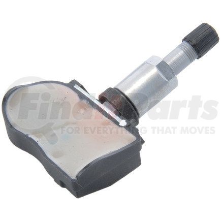 SE57773 by VDO - TPMS Sensor Assy.