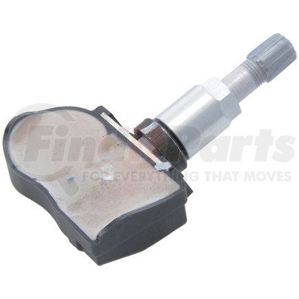 SE57772 by VDO - TPMS Sensor Assy.