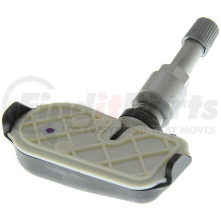 SE55902 by VDO - TPMS Sensor Assy.