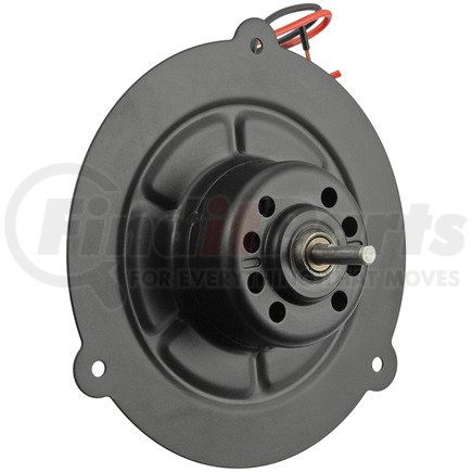 PM3700 by VDO - Blower Motor