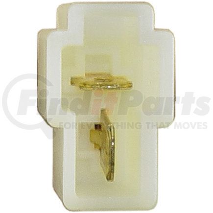 PM341 by VDO - Blower Motor