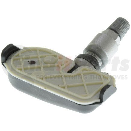 SE55901 by VDO - TPMS Sensor Assy.