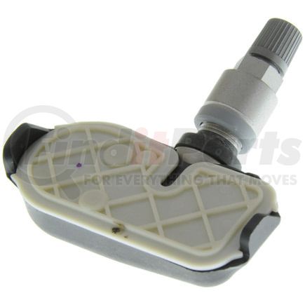 SE55903 by VDO - TPMS Sensor Assy.