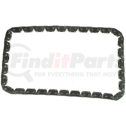 222-374 by SEALED POWER - Engine Timing Chain
