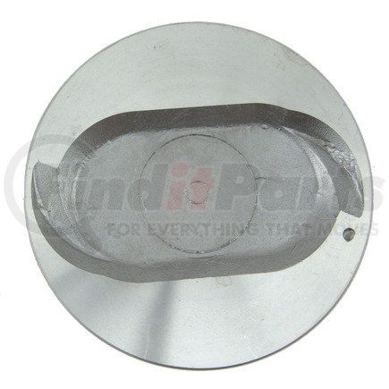 WH418CP 30 by SEALED POWER - Sealed Power WH418CP 30 Cast Piston - Individual