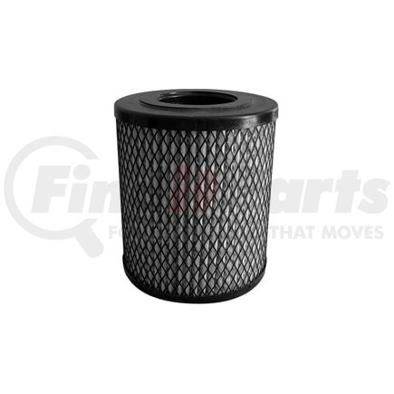 Baldwin P1572 Filtration Pump Assembly Lube Element