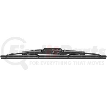 14C11 by ANCO - ANCO 14-Series Wiper Blade (11")