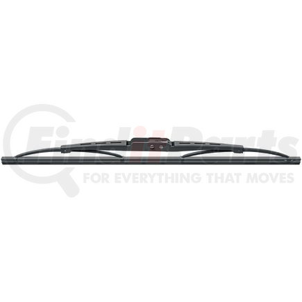 14C15 by ANCO - ANCO 14-Series Wiper Blade (15")