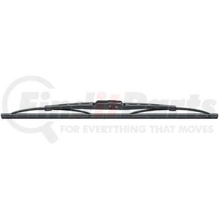 14C16 by ANCO - ANCO 14-Series Wiper Blade (16")