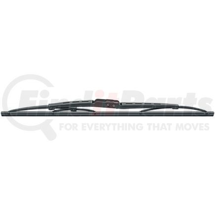 14C17 by ANCO - ANCO 14-Series Wiper Blade (17")