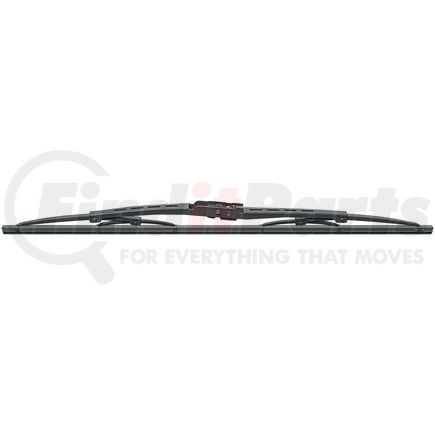 14C19 by ANCO - ANCO 14-Series Wiper Blade (19")