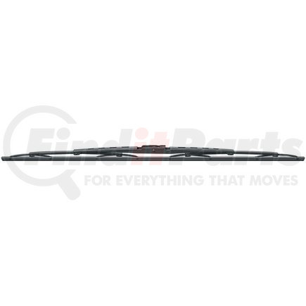 14C28 by ANCO - ANCO 14-Series Wiper Blade (28")