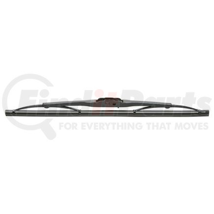 97-12 by ANCO - ANCO 97-Series Wiper Blade, 12''