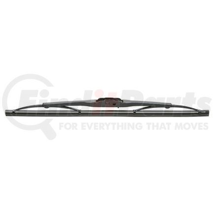 97-13 by ANCO - ANCO 97-Series Wiper Blade, 13''