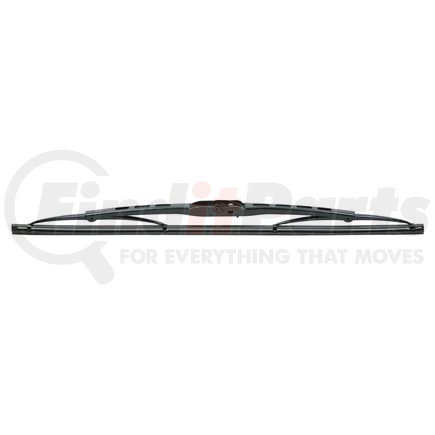 97-16 by ANCO - ANCO 97-Series Wiper Blade, 16''