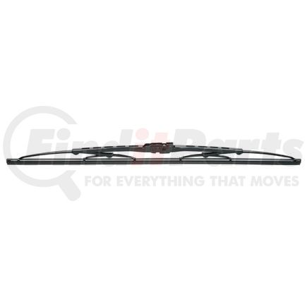 97-19 by ANCO - ANCO 97-Series Wiper Blade, 19''