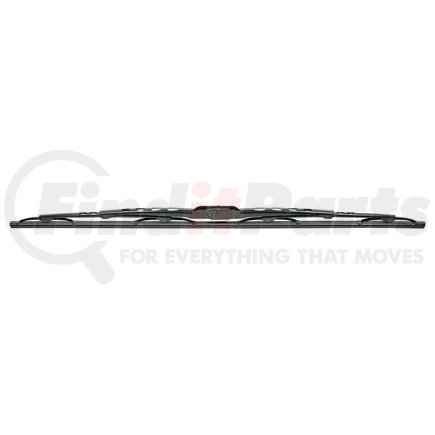 97-26 by ANCO - ANCO 97-Series Wiper Blade, 26''