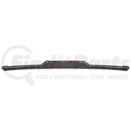 UR-16 by ANCO - 16" ANCO Rear Wiper Blade