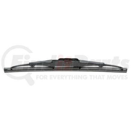 UR-101 by ANCO - 10" ANCO Rear Wiper Blade