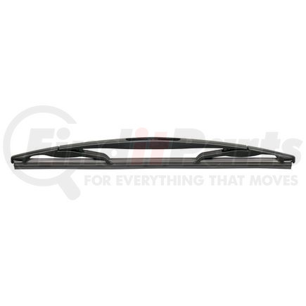 UR-12 by ANCO - 12" ANCO Rear Wiper Blade