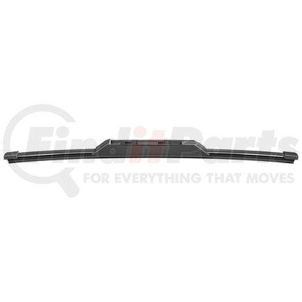 UR-122 by ANCO - 12" ANCO Rear Wiper Blade