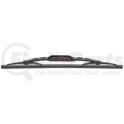 UR-131 by ANCO - 13" ANCO Rear Wiper Blade