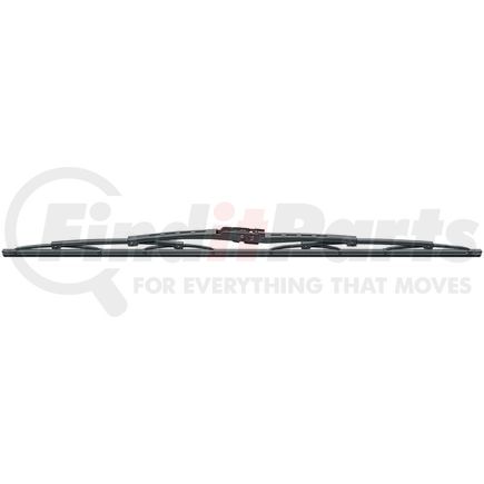 14C24 by ANCO - ANCO 14-Series Wiper Blade (24")