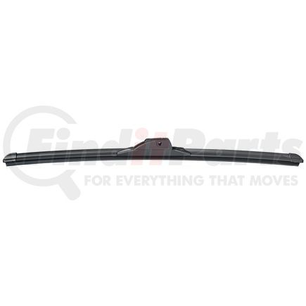 A-13-M by ANCO - 13" ANCO Profile Wiper Blade