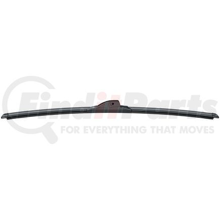 A-29-M by ANCO - 29" ANCO Profile Wiper Blade