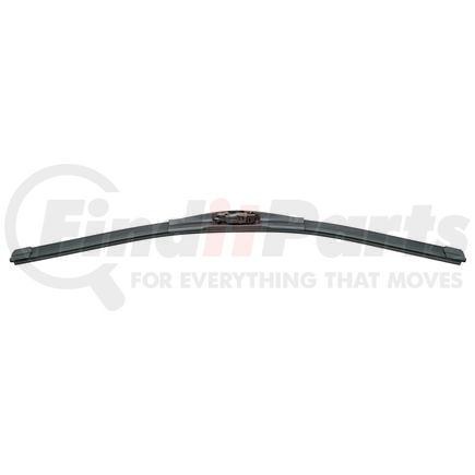 C-25-RH by ANCO - 25" ANCO Contour Beam Blade (RH)