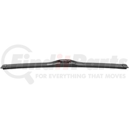 C-29-OE by ANCO - 29" ANCO Contour Beam Blade (OE)