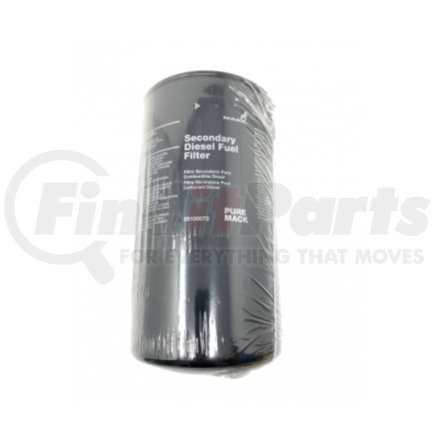 25100073 by MACK - Fuel Filter