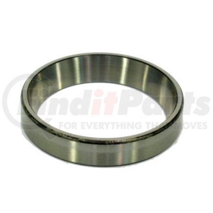 JM716610 by BCA - Taper Bearing Cup