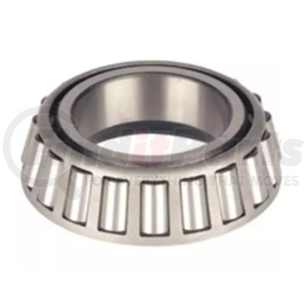 NP080525 by TIMKEN - Tapered Roller Bearing Cone