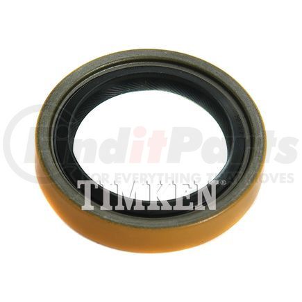 474133 by TIMKEN - Grease/Oil Seal