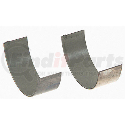 3860P.25MM by SEALED POWER - Sealed Power 3860P .25MM Engine Connecting Rod Bearing