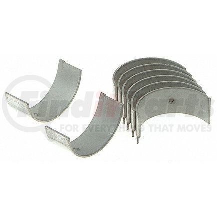 4-4205CP by SEALED POWER - Engine Connecting Rod Bearing Set