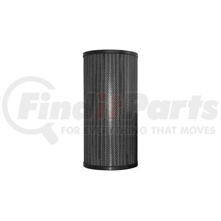 Baldwin P1573 Filtration Pump Assembly Lube Element