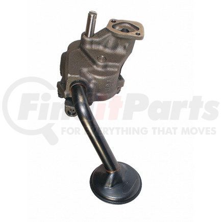 22443657S by SEALED POWER - Sealed Power 224-43657S Engine Oil Pump