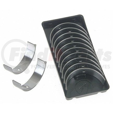 61920RA25MM by SEALED POWER - Sealed Power 6-1920RA .25MM Engine Connecting Rod Bearing Set