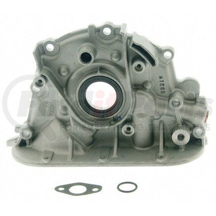 224-41980 by SEALED POWER - Engine Oil Pump