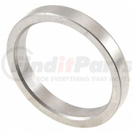 24514373 by SEALED POWER - Engine Valve Seat