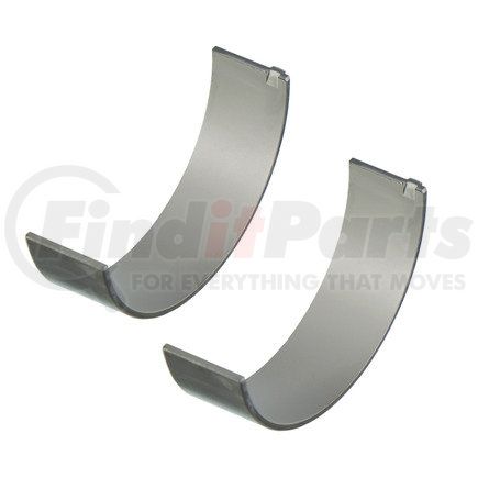 5020P.25MM by SEALED POWER - Sealed Power 5020P .25MM Engine Connecting Rod Bearing
