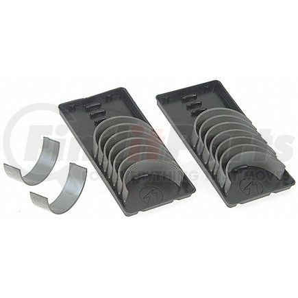 8-3360CPA by SEALED POWER - Sealed Power 8-3360CPA Engine Connecting Rod Bearing Set