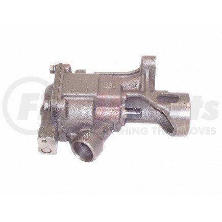 2244159 by SEALED POWER - Sealed Power 224-4159 Engine Oil Pump